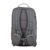 Gambar Kalibre Tas Ransel Backpack Domain 02 21L Grey 911455014 dari Kalibre undefined 4 Tokopedia