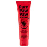 Gambar PAW PAW OINTMENT dari Eternity Store9 undefined 5 Tokopedia