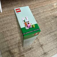 Gambar 40682 LEGO Spring Garden House Limited Edition dari Man's Cave Collectibles undefined 3 Tokopedia