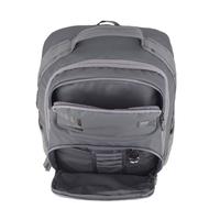 Gambar Kalibre Tas Ransel Backpack Domain 02 21L Grey 911455014 dari Kalibre undefined 5 Tokopedia