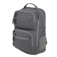 Gambar Kalibre Tas Ransel Backpack Domain 02 21L Grey 911455014 dari Kalibre undefined 2 Tokopedia