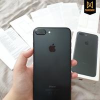 Gambar iPhone 7 Plus 256GB 128GB 32GB Second Resmi iBox Fullset - EX INTER 32GB dari Maxsense Store undefined 2 Tokopedia