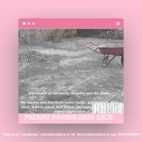 Gambar JASA PASANG PAVING BLOCK BATA / CONBLOCK KONBLOK cirendeu pak Irfan k2 dari Restu Ibu Reborn undefined 2 Tokopedia