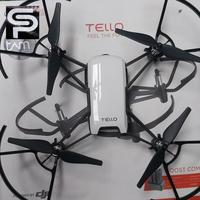 Gambar Drone DJI Tello Combo dari Sabelas Project undefined 5 Tokopedia