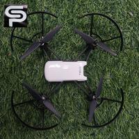 Gambar Drone DJI Tello Combo dari Sabelas Project undefined 4 Tokopedia