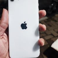 Gambar iphone se gen 2 inter bypas cell dari dagul cell undefined 1 Tokopedia