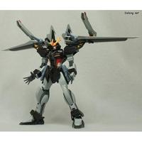 Gambar Daban/Gaogao 41 Hg 1/144 Strike Noir dari GUARDIAN HOMEES undefined 4 Tokopedia