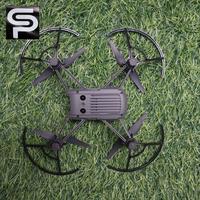 Gambar Drone DJI Tello Combo dari Sabelas Project undefined 3 Tokopedia