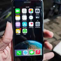 Gambar iphone se gen 2 inter bypas cell dari dagul cell undefined 4 Tokopedia