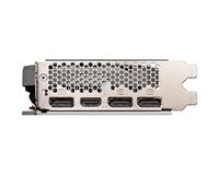 Gambar MSI GeForce RTX 4060 8GB GDDR6 - Ventus 2X WHITE 8G OC dari BAWOR COMPUTER undefined 5 Tokopedia