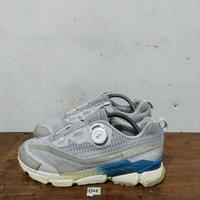 Gambar sepatu hiking second ori eider boa system size 42.5 dari TERMINAL SEPATU BOGOR_NEW undefined 1 Tokopedia