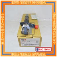 Gambar Injector Innova 2.5 2500cc 2KD Asli Ori Denso 23670-0L110 INOVA dari indo teknik official undefined 5 Tokopedia
