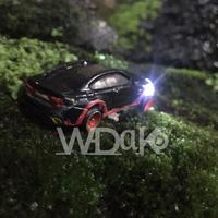 Gambar MOSS PRESERVED MOSS JAVA DI AWETKAN dari Wadako aquatic undefined 4 Tokopedia