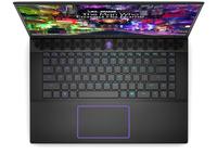Gambar DELL ALIENWARE M16 R2 ULTRA 7-155H 16GB 1TB SSD RTX 4060 8GB 16" QHD+ dari Davinci Elektronik undefined 3 Tokopedia
