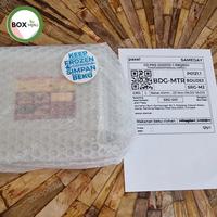 Gambar LEKER PAIMO KULINER MAKANAN SEMARANG dari Box Hijau undefined 2 Tokopedia