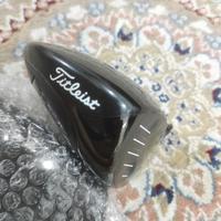 Gambar Golf Driver TITLEIST 915 D2 Loft 8,5 Head only, no TSr TSi TS1 stealth dari UniMall1 undefined 2 Tokopedia