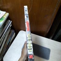 Gambar Buku Import - World War 2 Time Life Books - Liberation (Ori) dari Jelajah Bukuku undefined 3 Tokopedia