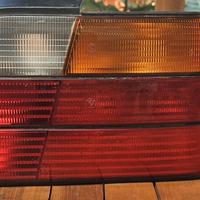 Gambar Lampu Belakang /Stop Lamp Bmw E36 dari Toko AAS Lombok undefined 5 Tokopedia