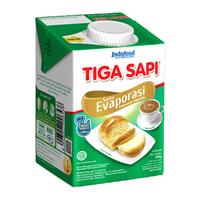 Gambar Tiga sapi susu EVAPORASI box 500ml dari NNC store_NEW undefined 1 Tokopedia