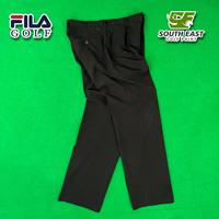 Gambar Celana Golf By Fila Golf Original dari South East Golf Point undefined 1 Tokopedia