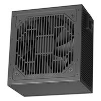 Gambar PCCOOLER PSU KF650 650W 80+ White Power Supply dari Starcomp Semarang undefined 3 Tokopedia