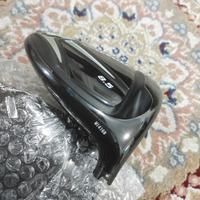 Gambar Golf Driver TITLEIST 915 D2 Loft 8,5 Head only, no TSr TSi TS1 stealth dari UniMall1 undefined 4 Tokopedia