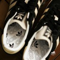 Gambar Adidas Samba Og Black Wonder White 100% Original - 42 dari classichype undefined 2 Tokopedia