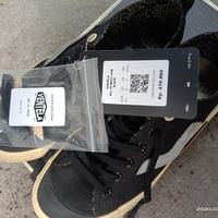 Gambar ventela evil X papa gading low dari Maryono gontox undefined 3 Tokopedia