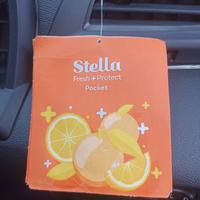 Gambar stella jeruk mobil dari avanzaireng undefined 1 Tokopedia