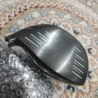 Gambar Golf Driver TITLEIST 915 D2 Loft 8,5 Head only, no TSr TSi TS1 stealth dari UniMall1 undefined 3 Tokopedia