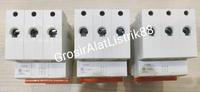 Gambar RND MCB Schneider / Domae Model Baru 3 Phase 16A 25A 32A 40A - 16A dari Renada Store 86 undefined 1 Tokopedia