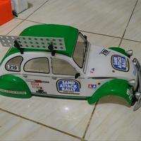 Gambar M5 cv dari MRT GARAGE undefined 2 Tokopedia