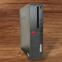 Gambar LENOVO THINKCENTRE M910S/CORE I7 6700/RAM 8GB/SSD 256GB/DVD RW dari dunia computer undefined 2 Tokopedia