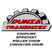 Gambar Sambungan Rantai RS 40 A1 STAINLESS Connecting Link Kupingan CL 40 A1 dari Dunia Transmisi undefined 2 Tokopedia