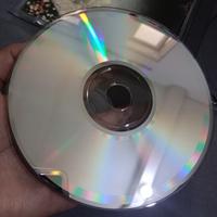 Gambar KOTA-KOTA ZHONG - ZHAOFENG - CD Bekas Murah Original dari kios jadulan devita undefined 3 Tokopedia
