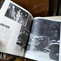 Gambar Buku Import - World War 2 Time Life Books - Liberation (Ori) dari Jelajah Bukuku undefined 5 Tokopedia