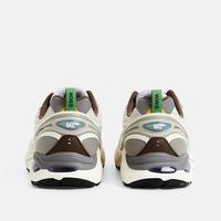 Gambar Wood Wood x Asics GT-2160 "Cream/Oatmeal" - 6 dari Lamsstoree undefined 4 Tokopedia
