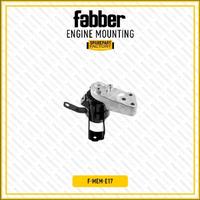 Gambar Engine Mounting Kanan Fabber Mitsubishi Mirage 3A92 1093A146 SNI KAN dari UNOPART ID undefined 4 Tokopedia