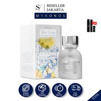 Gambar Mykonos Slow Living EDP 50ML - Slow Living 50ML dari SV Reseller Jakarta undefined 1 Tokopedia