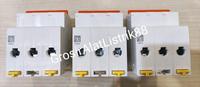 Gambar RND MCB Schneider / Domae Model Baru 3 Phase 16A 25A 32A 40A - 16A dari Renada Store 86 undefined 2 Tokopedia