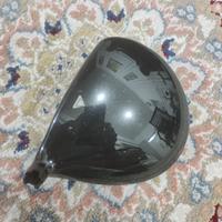 Gambar Golf Driver TITLEIST 915 D2 Loft 8,5 Head only, no TSr TSi TS1 stealth dari UniMall1 undefined 5 Tokopedia