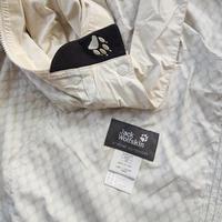 Gambar Long Windbreaker Jaket Jack Wolfskin dari PepadaanBay2nd@Style undefined 5 Tokopedia