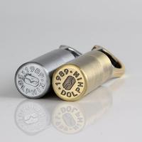 Gambar Gantungan kunci korek api lighter waterproof survival korek minigunung dari KAYIZA OUTDOOR undefined 5 Tokopedia