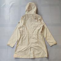 Gambar Long Windbreaker Jaket Jack Wolfskin dari PepadaanBay2nd@Style undefined 3 Tokopedia