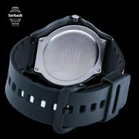 Gambar JAM CASIO PRIA MW240 / MW-240-7E ORIGINAL dari Serbasli undefined 3 Tokopedia
