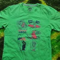 Gambar kaos vans original dari Deili store undefined 1 Tokopedia