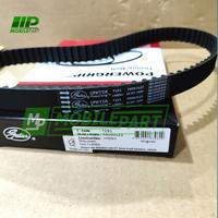 Gambar Timing belt colt T120ss gates ori tipe HSN T191 dari MOBIL AUTO PART_NEW undefined 1 Tokopedia