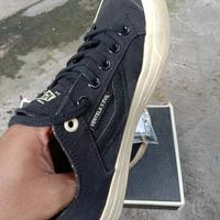 Gambar ventela evil X papa gading low dari Maryono gontox undefined 2 Tokopedia