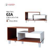 Gambar Meja Tamu Gia dari Dion Furniture undefined 1 Tokopedia