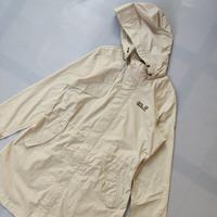 Gambar Long Windbreaker Jaket Jack Wolfskin dari PepadaanBay2nd@Style undefined 1 Tokopedia
